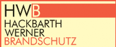 Werner Hackbarth Logo